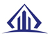 Element Suzhou Science and Technology Town Logo